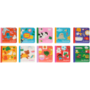 Navigate to image
