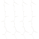 Navigate to image