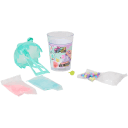 Navigate to image