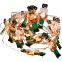 Navigate to image