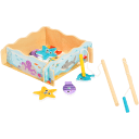 Navigate to image
