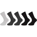 Navigate to image