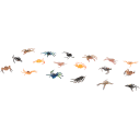 Navigate to image