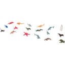 Navigate to image