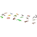 Navigate to image