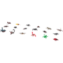 Navigate to image