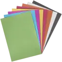 Navigate to image