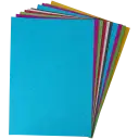 Navigate to image