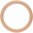 Navigate to image