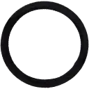 Navigate to image