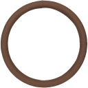 Navigate to image