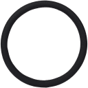Navigate to image