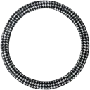 Navigate to image