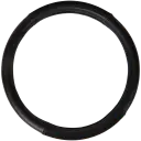 Navigate to image