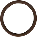 Navigate to image