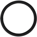 Navigate to image