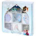 Navigate to image