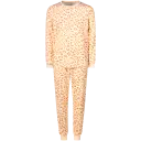 Navigate to image