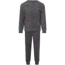 Navigate to image