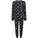 Navigate to image