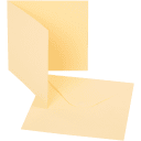 Navigate to image