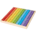 Navigate to image