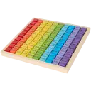 Navigate to image