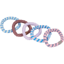 Navigate to image