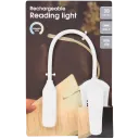 Navigate to image