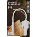 Navigate to image