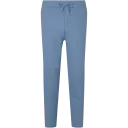 Navigate to image