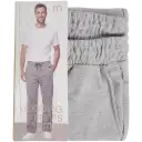 Navigate to image