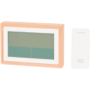 Navigate to image