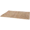 Navigate to image