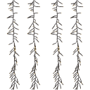 Navigate to image