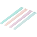 Navigate to image