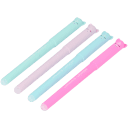 Navigate to image