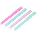 Navigate to image