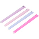 Navigate to image