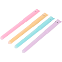 Navigate to image