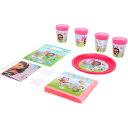 Navigate to image