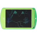 Navigate to image