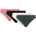 Navigate to image