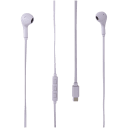 Navigate to image