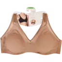 Navigate to image