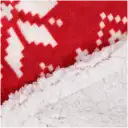 Navigate to image