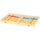 Navigate to image