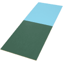 Navigate to image