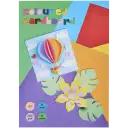 Navigate to image