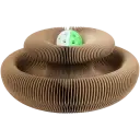 Navigate to image
